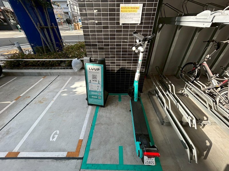 物件内観写真16　