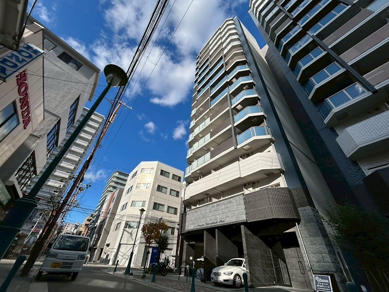 物件内観写真20　