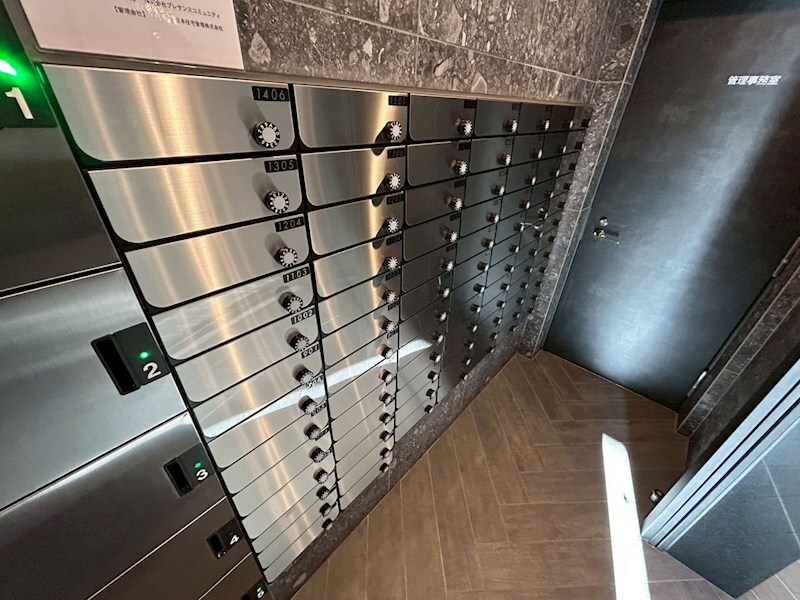 物件内観写真23　