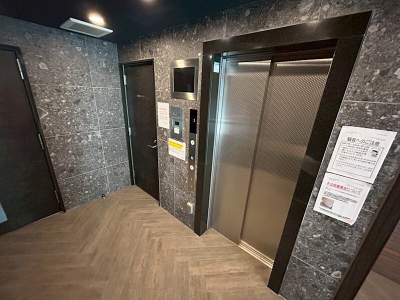 物件内観写真24　