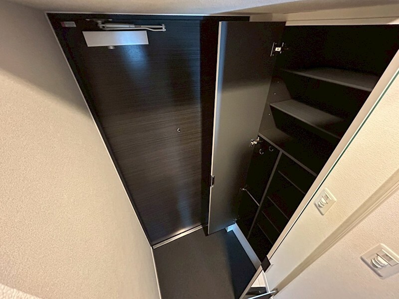 物件内観写真27　