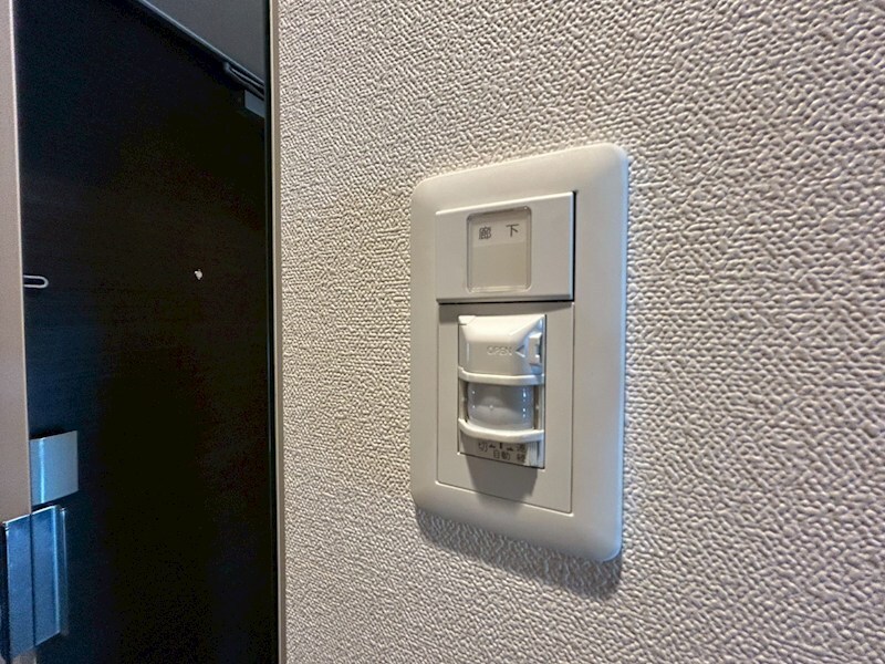 物件内観写真29　