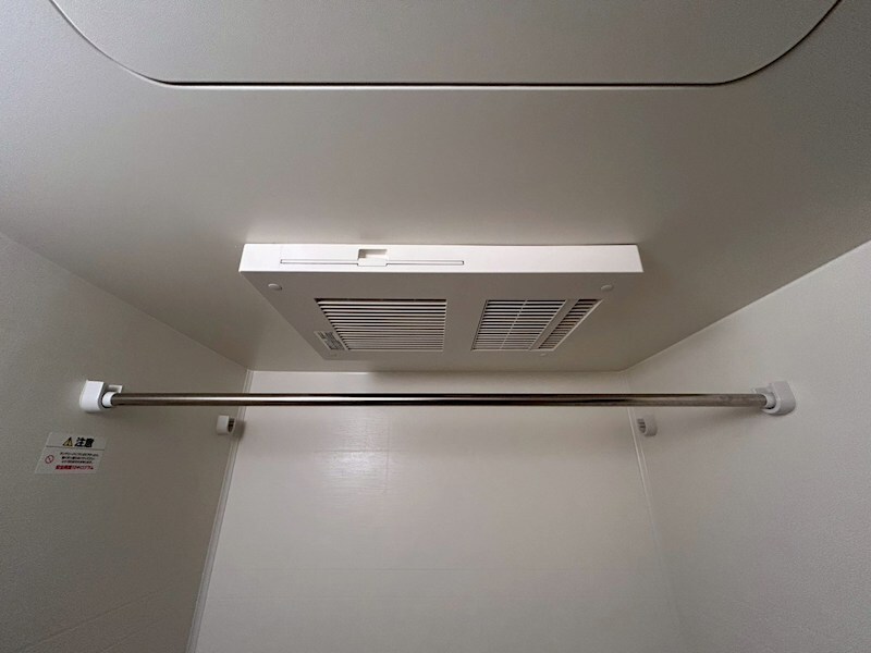 物件内観写真31　