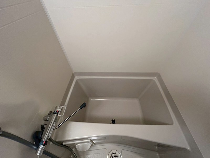 物件内観写真32　