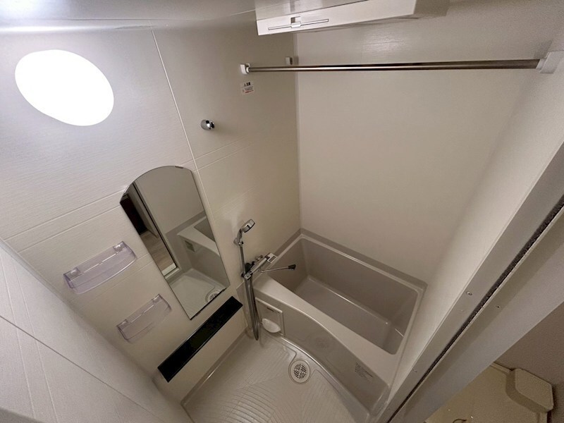 物件内観写真33　