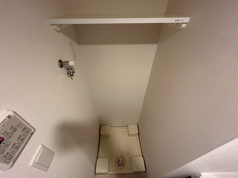 物件内観写真34　