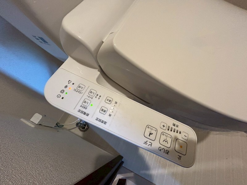 物件内観写真35　