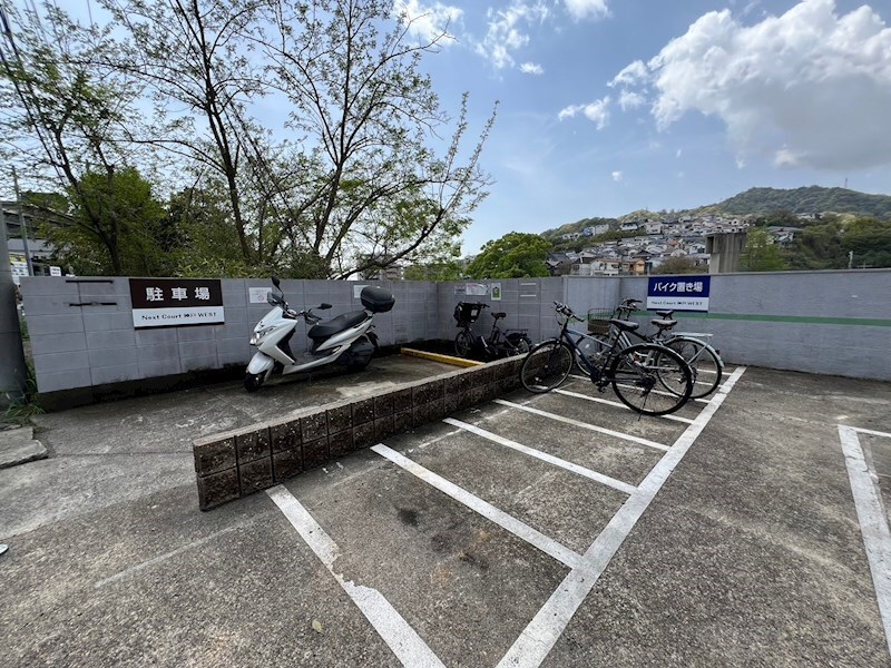 物件内観写真21　