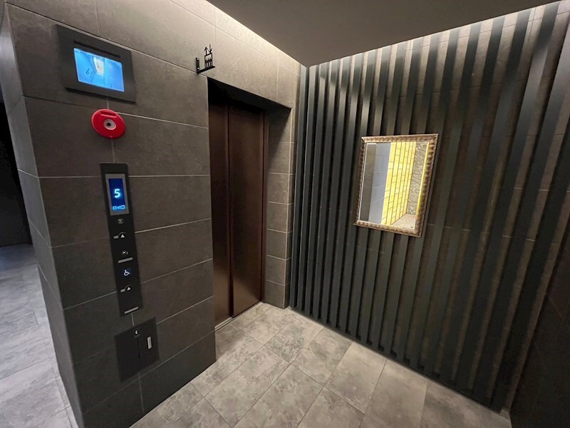 物件内観写真27　