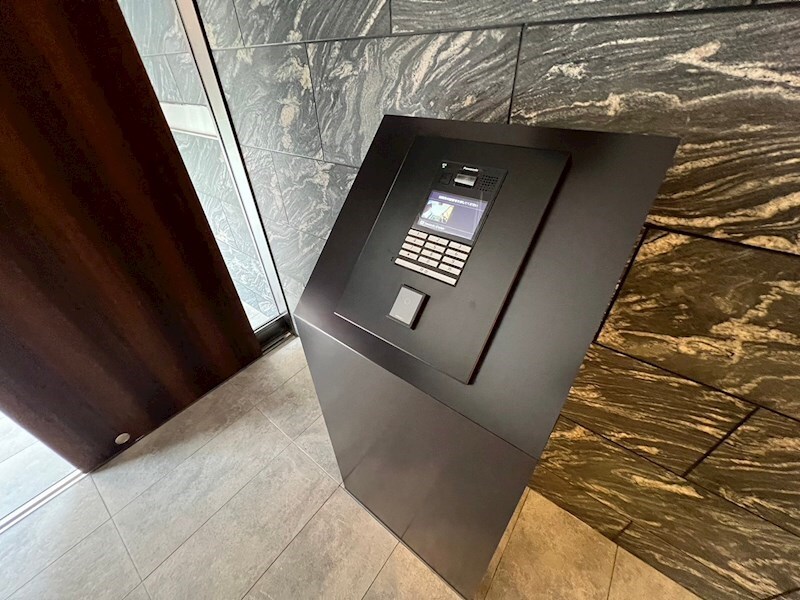 物件内観写真28　