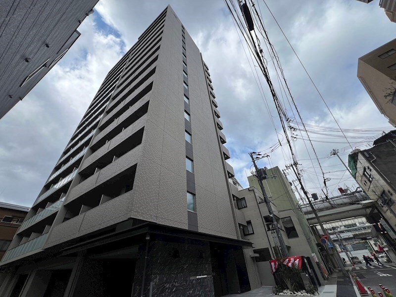 物件内観写真32　