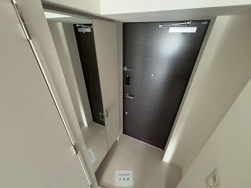 物件内観写真24　