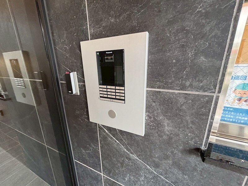 物件内観写真25　