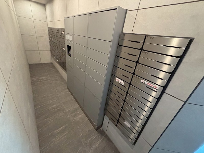 物件内観写真26　