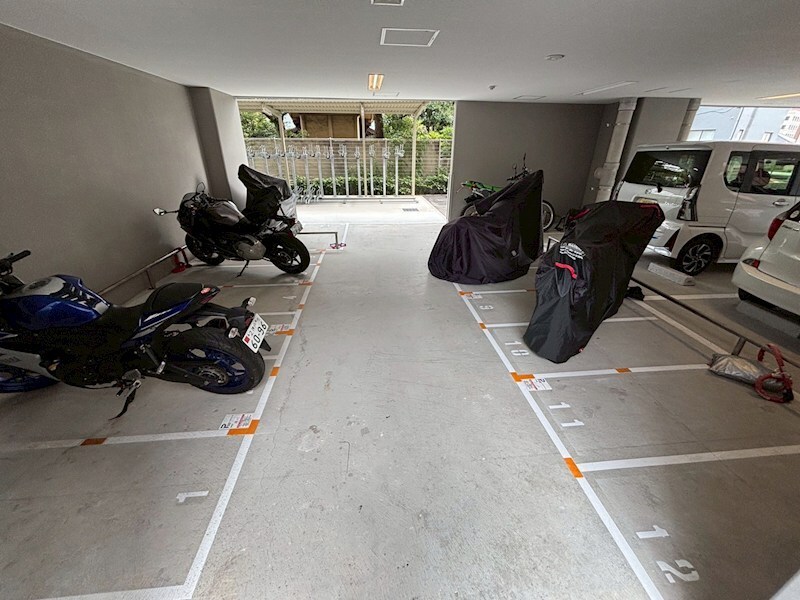 物件内観写真28　