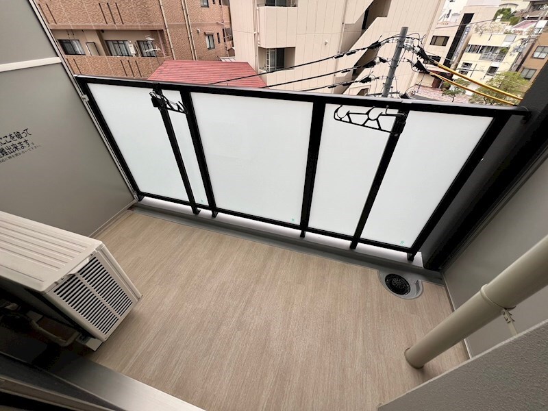 物件内観写真31　