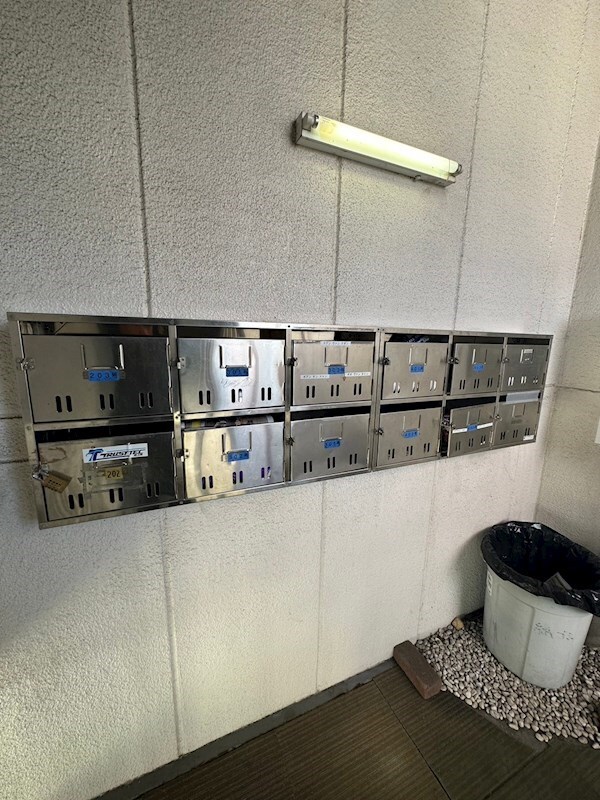 物件内観写真21　