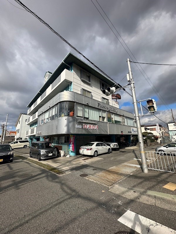 物件内観写真22　