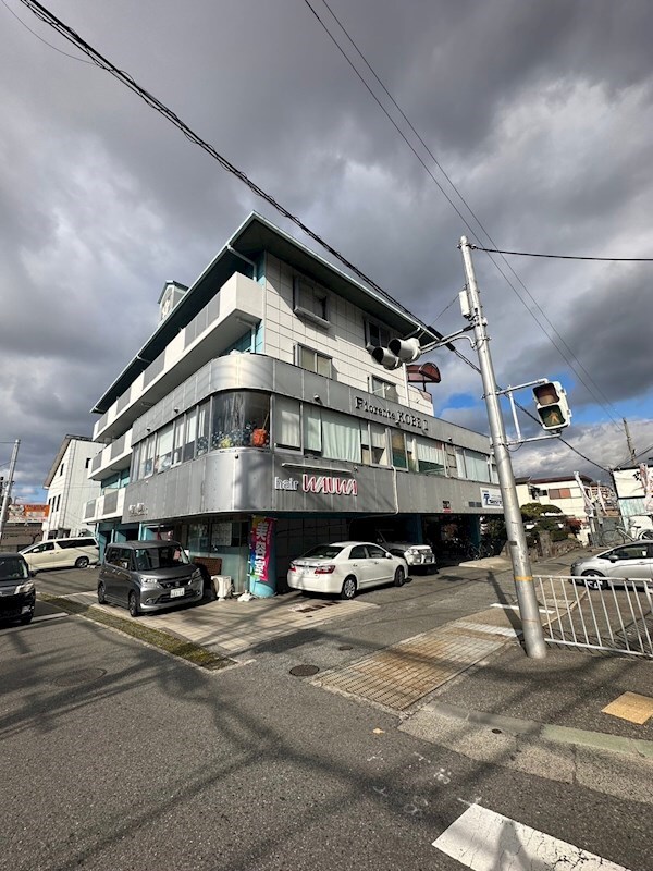 物件内観写真23　