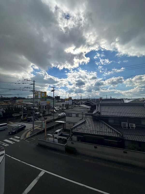 物件内観写真24　