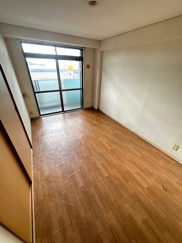 物件内観写真27　