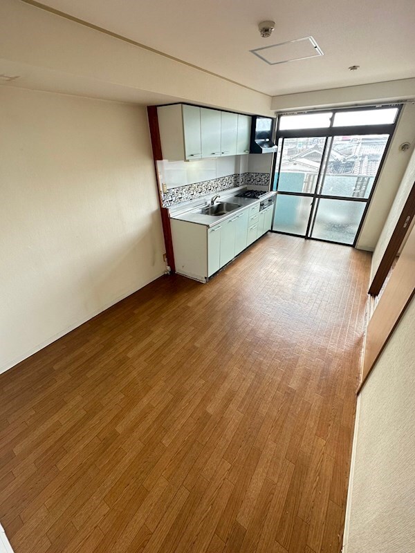 物件内観写真28　