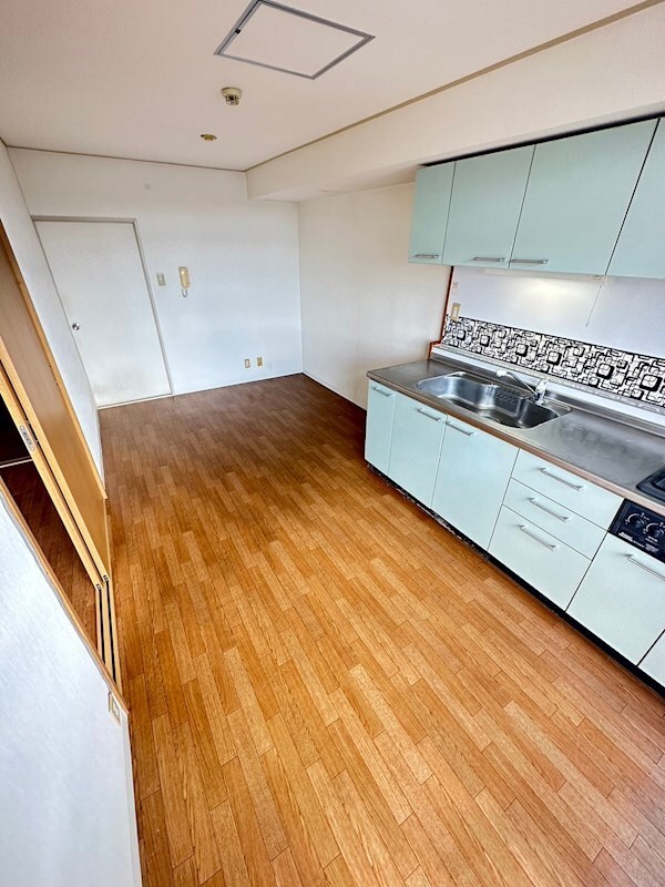 物件内観写真29　