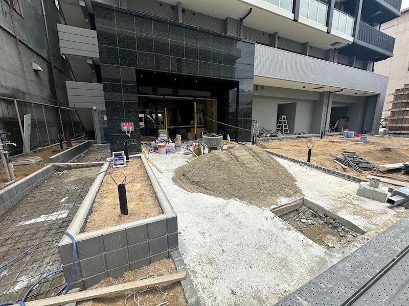 物件内観写真18　