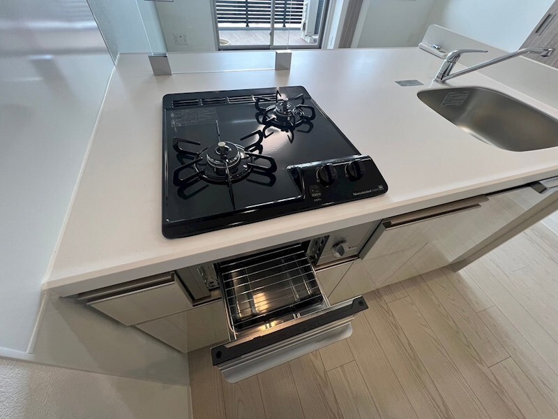 物件内観写真25　