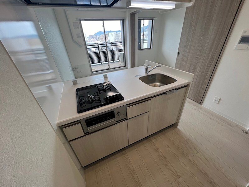 物件内観写真26　