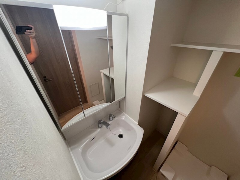 物件内観写真28　