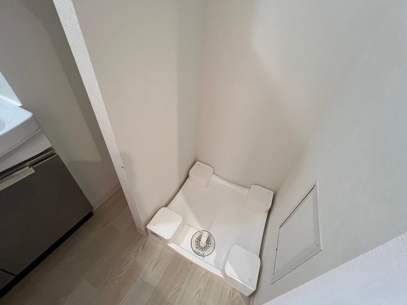 物件内観写真29　