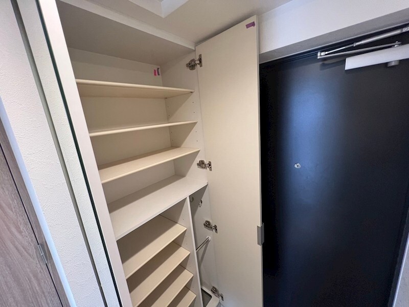 物件内観写真31　