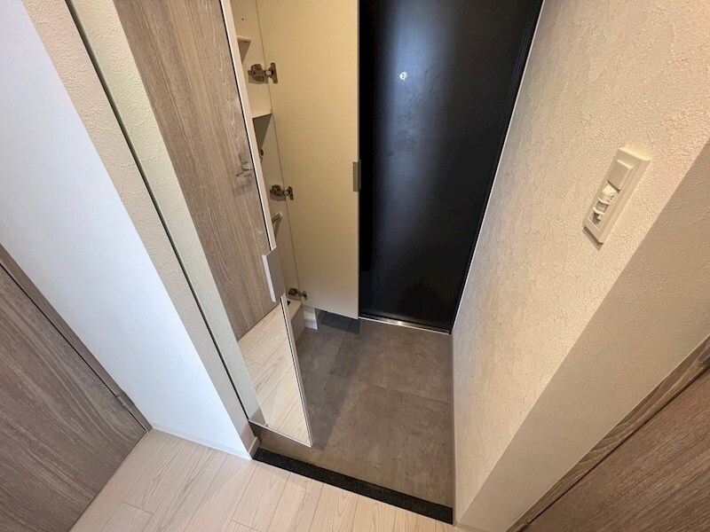 物件内観写真32　