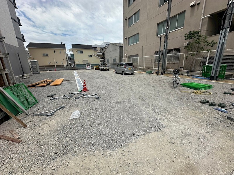 物件内観写真33　