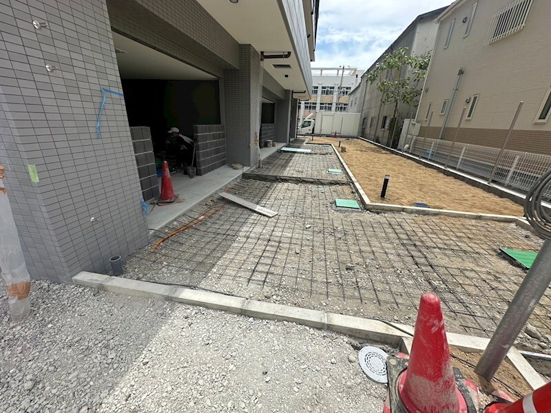 物件内観写真35　