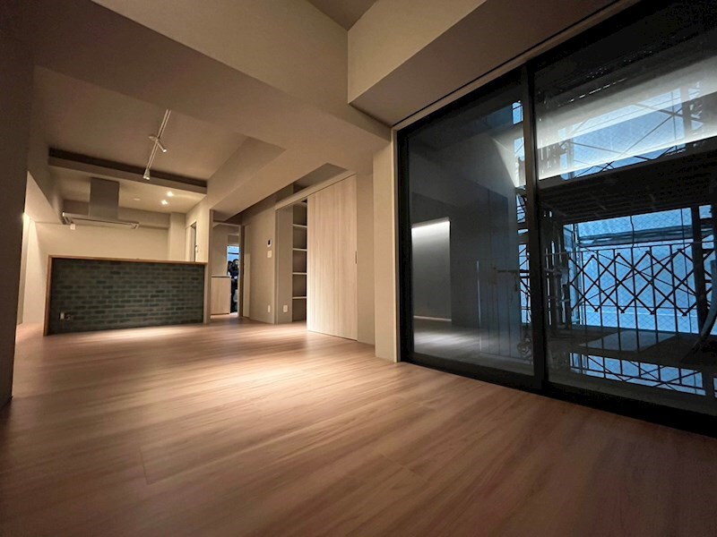 物件内観写真14　