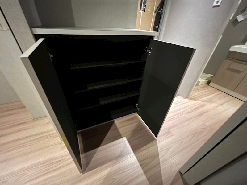 物件内観写真16　