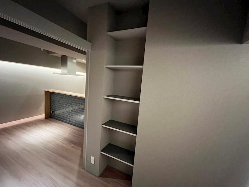 物件内観写真17　