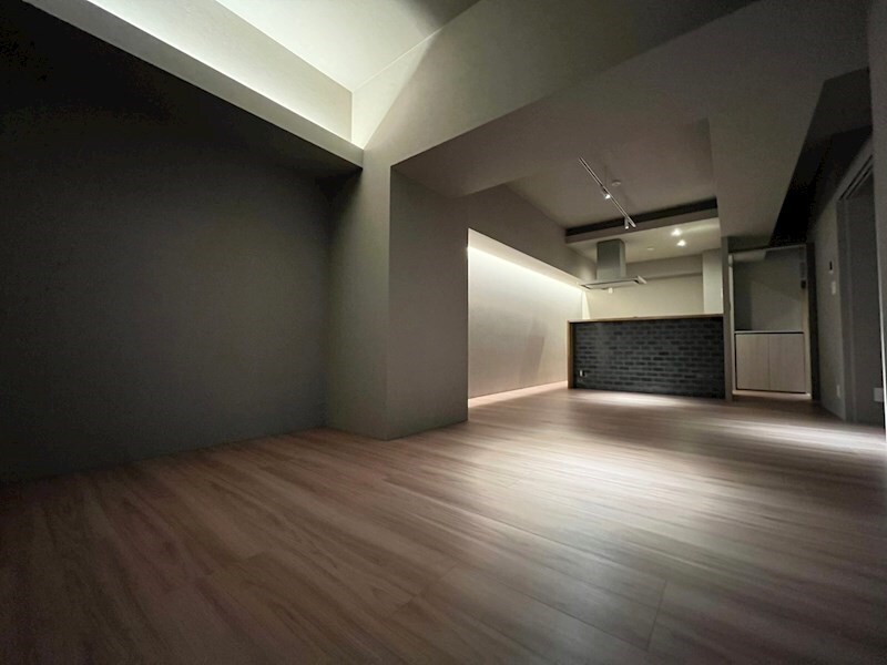 物件内観写真21　