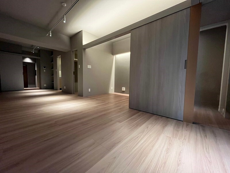 物件内観写真21　