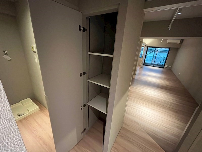 物件内観写真26　