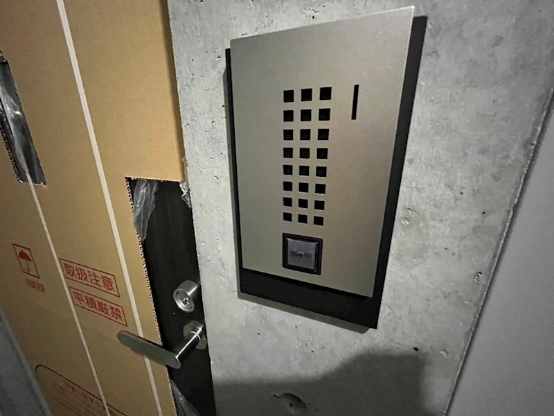 物件内観写真29　