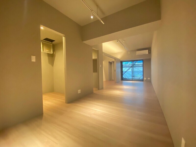 物件内観写真30　