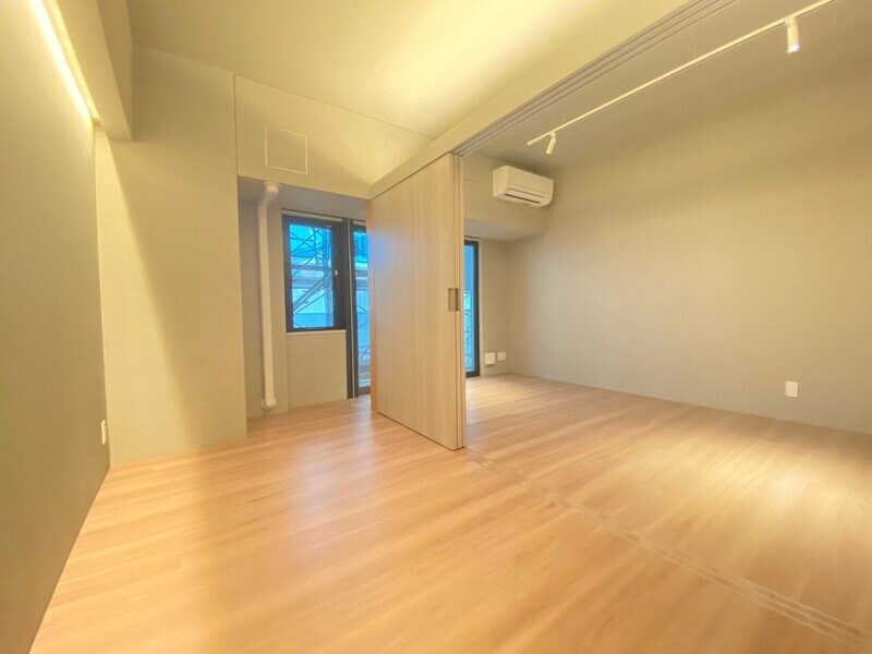 物件内観写真31　