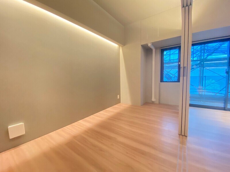 物件内観写真32　