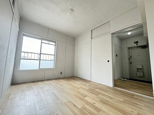 物件内観写真26　