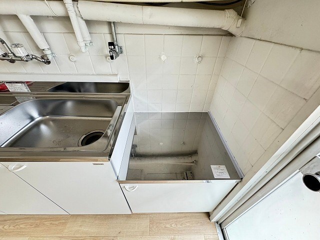 物件内観写真31　