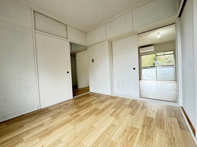 物件内観写真33　