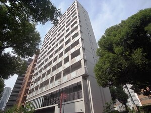 OTOWA神戸元町外観写真